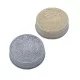 Eye Shadow interference Silver And Golden
