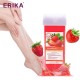 Wax Machine Roller Refill Water Wax Roll On Wax Cartridge