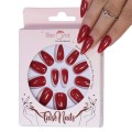 Artificial Nails