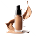 Liquid Foundation