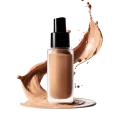Liquid Foundation