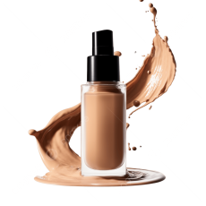 Liquid Foundation