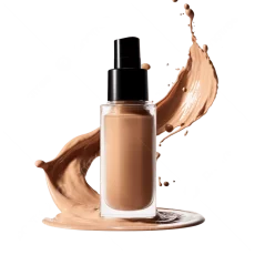Liquid Foundation