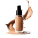 Liquid Foundation