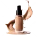 Liquid Foundation