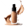 Liquid Foundation