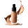 Liquid Foundation