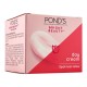 Ponds Bright Beauty Day Cream Spot Less Glow 