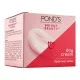 Ponds Bright Beauty Day Cream Spot Less Glow 
