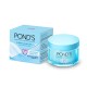 Ponds Super Light Gel Hydrated Dewy Skin 50g