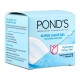 Ponds Super Light Gel Hydrated Dewy Skin 50g