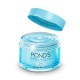 Ponds Super Light Gel Hydrated Dewy Skin 50g