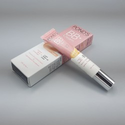 Ponds BB Cream Instant Spot Coverage 18gm