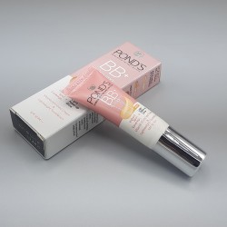 Ponds BB Cream Instant Spot Coverage 9gm Ponds BB Cream Instant Spot Coverage 9gm