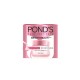 Ponds Bright Beauty Day Cream Spot Less Glow 