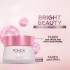 Ponds Bright Beauty Niacinamide Serum Cream 50gm
