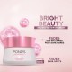 Ponds Bright Beauty Niacinamide Serum Cream 50gm Ponds Bright Beauty Niacinamide Serum Cream 50gm