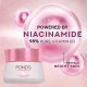 Ponds Bright Beauty Niacinamide Serum Cream 50gm Ponds Bright Beauty Niacinamide Serum Cream 50gm