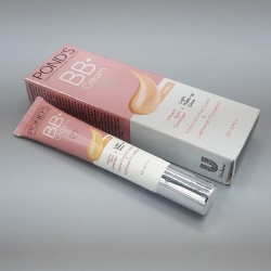 Ponds BB Cream Instant Spot Coverage 18gm