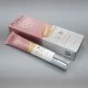 Ponds BB Cream Instant Spot Coverage 18gm