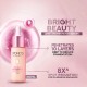 Ponds Bright Beauty Gluta Niacinamide Anti Pigmentation Serum Ponds Bright Beauty Gluta Niacinamide Anti Pigmentation Serum