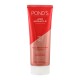 Ponds Age Miracle Face Wash Youthful Glow Facial Treatment Cleanser 100g