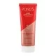Ponds Age Miracle Face Wash Youthful Glow Facial Treatment Cleanser 100g