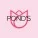 Ponds
