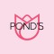 Ponds