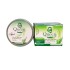 Queen Star Finer Wax Aloe Vera For Face And Body 135g