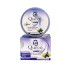 Queen Star Finer Wax Blue Berry For Face And Body 135g