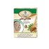 Queen Star Multani Matti Powder