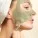 Facial Range