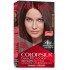Revlon Colorsilk Hair Color 27 Deep Rich Brown