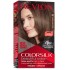 Revlon Colorsilk Hair Color 40 Medium Ash Brown
