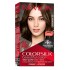 Revlon Colorsilk Hair Color 41 Medium Brown