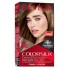 Revlon Colorsilk Hair Color 51 Light Brown