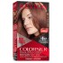 Revlon Colorsilk Hair Color 55 Light Reddish Brown
