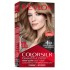 Revlon Colorsilk Hair Color 60 Dark Ash Blonde