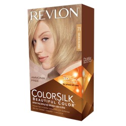Revlon Colorsilk Hair Color 71