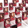 REVLON Hair Color