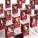 Revlon