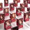 Revlon