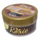 Roxie Water Wax Hair Removing Wax 250gm