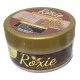 Roxie Water Wax Hair Removing Wax 250gm