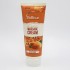 Saffron Whitening Face Massage Cream Fair And Bright