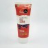Saffron Whitening Face Scrub With Vitamin C Bright And Fair