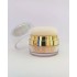 Loose face shiner With Application Brush Sponge