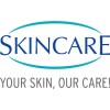 Skin Care Cosmetics