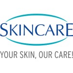 Skin Care Cosmetics
